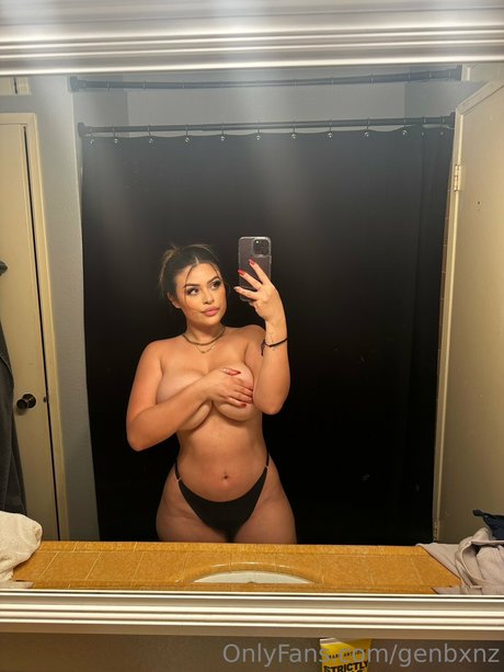 Genbxnz beste nackte bilder