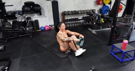 Lauren Pockevich schauspielerin galerien