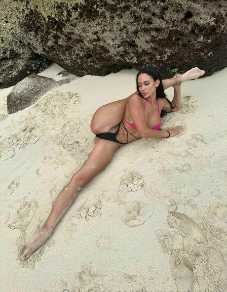 gymnast alina hübsche kostenlose galerien