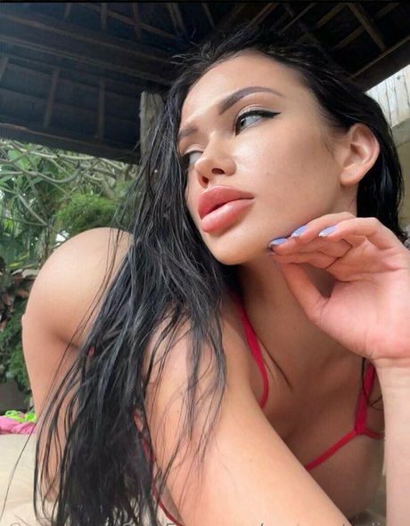 gymnast alina nacktheit perfekte galerie