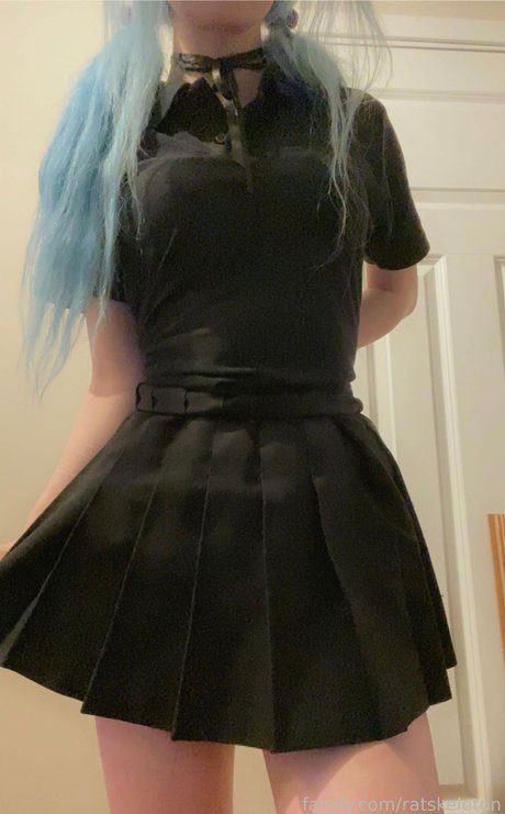 Ratskeleton hübsche pornographische fotos