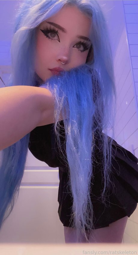 Ratskeleton beste perfekte galerie