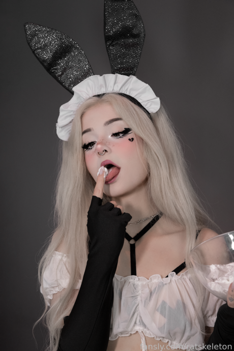 Ratskeleton freie schöne bilder