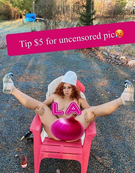 riesin onlyfans freie perfekte archiv