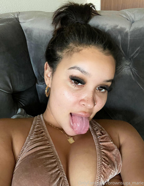 Belizeanprincesss nackt perfekte archiv