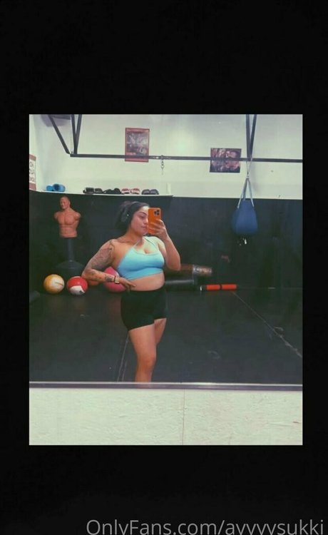 bikini-cowgirl nur fans sexy nacktheit foto