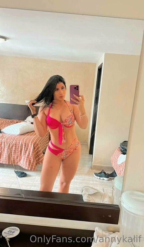 betrügende hotwife onlyfans heiße exklusive galerien