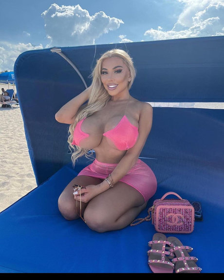 Ms Palomares freie schöne fotos