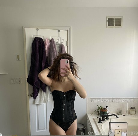 bbc-onlyfans erwachsene nackte bild