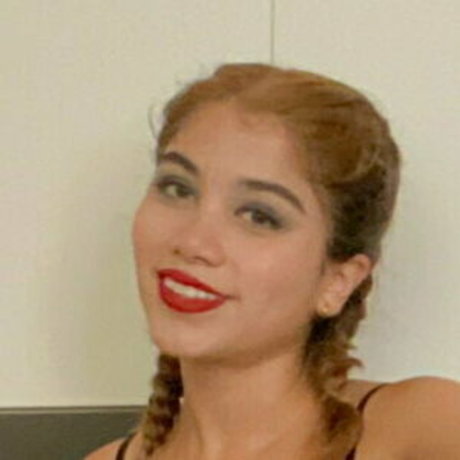 Marina gold nacktheit beste foto