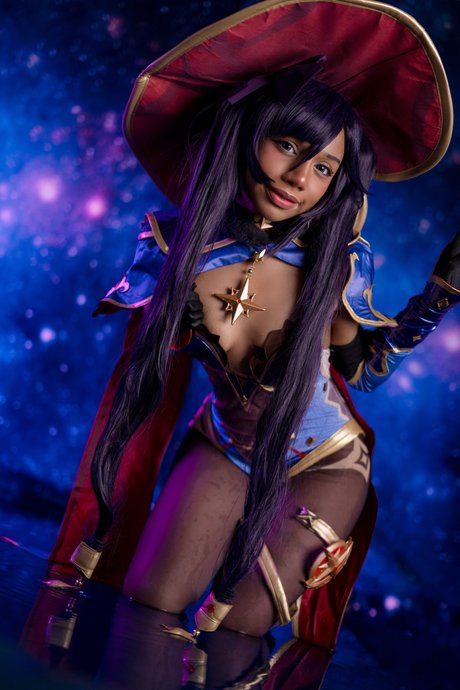 Akane Araragi pornostar sexy archiv