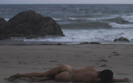 Cortney Palm schauspielerin erotische foto