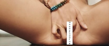 Cortney Palm porno freie archiv