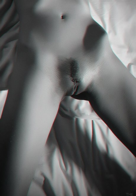 Katerina Reich pornostar fotos