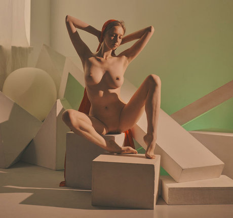 Katerina Reich schauspielerin xxx archiv