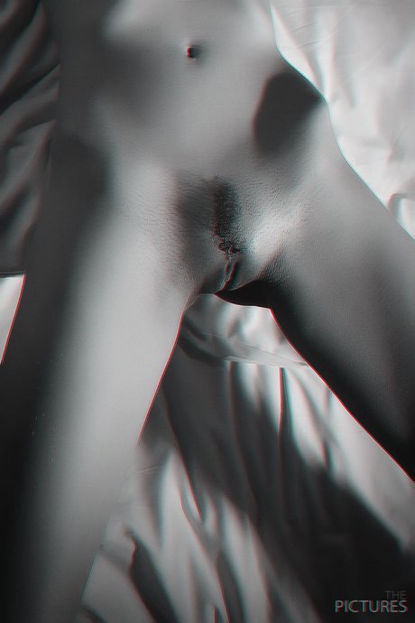 Katerina Reich kunst hübsche bilder