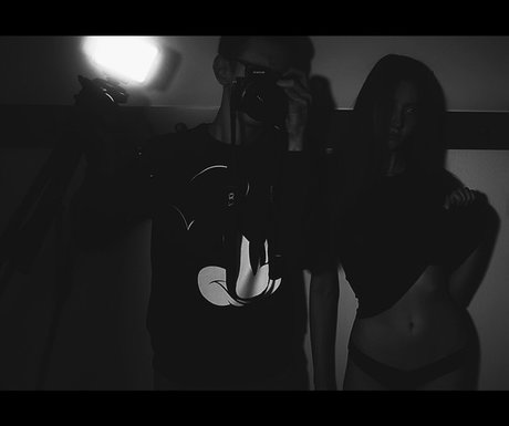 Katerina Reich pornostar xxx archiv