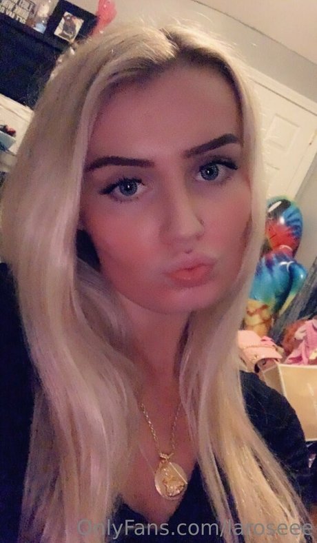 anale frau nur fans kostenlose pornographische galerie