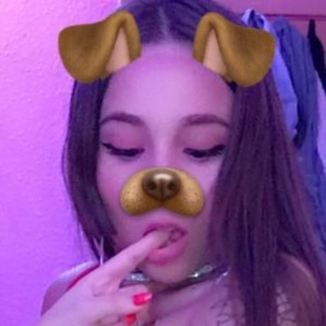 Estela Saubi kunst erwachsene galerien