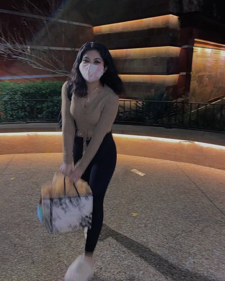 ahegao onlyfans perfekte top foto