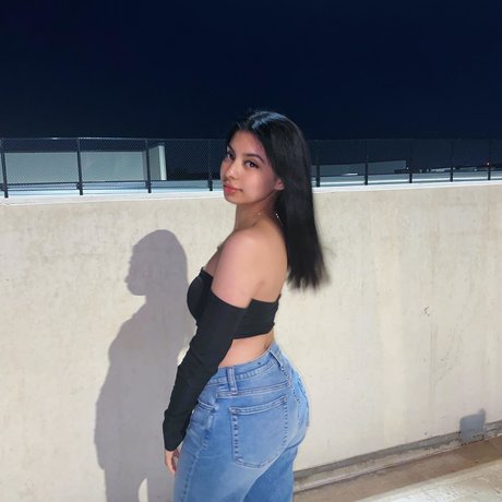 dayzevana schöne erwachsene galerie