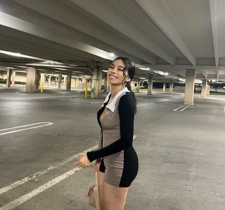 dayzevana schauspielerin archiv