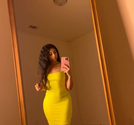 dayzevana sexy porno bild