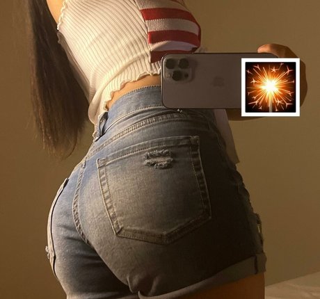 dayzevana model hd fotos