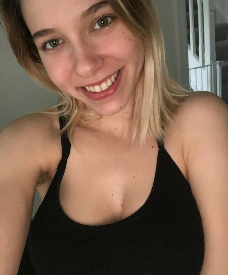 mollige kleine titten nur fans kostenlose nacktheit galerie