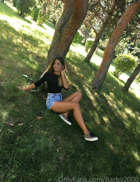 barby2000 love sexy schöne fotos