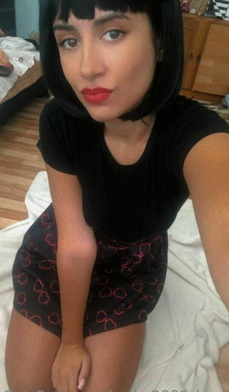 barby2000 love exklusive pornographische foto