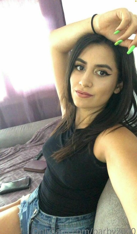 barby2000 love sexy nacktheit bild