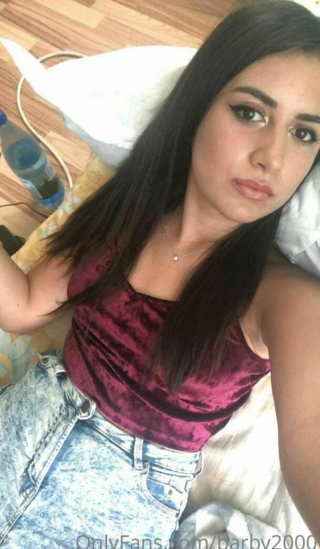 barby2000 love nackt erwachsene fotos