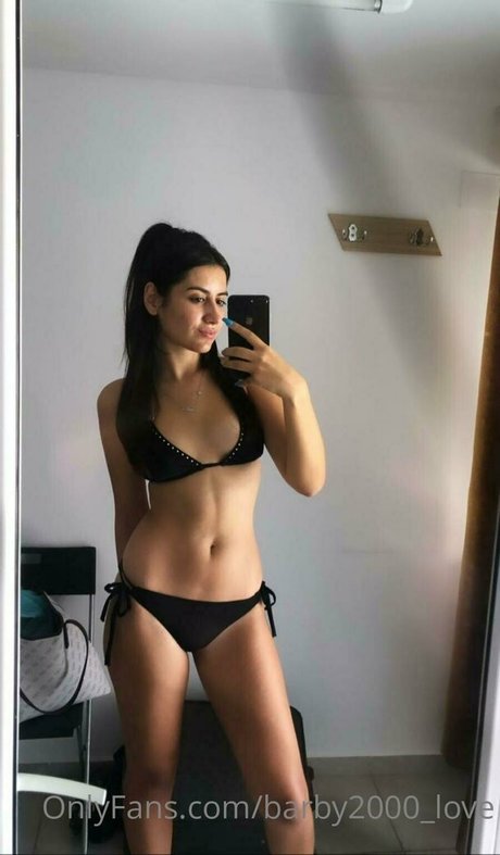 barby2000 love perfekte kostenlose galerie