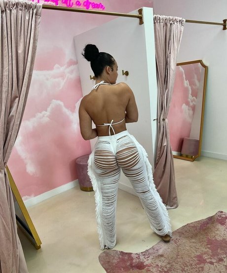 RussiaLit kunst xxx archiv