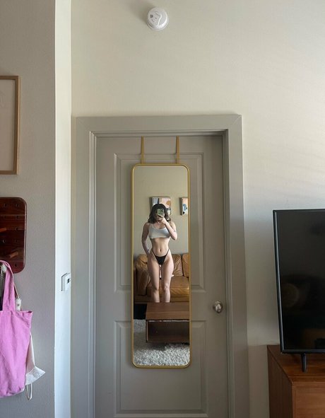 Noospsk erwachsene nette galerien