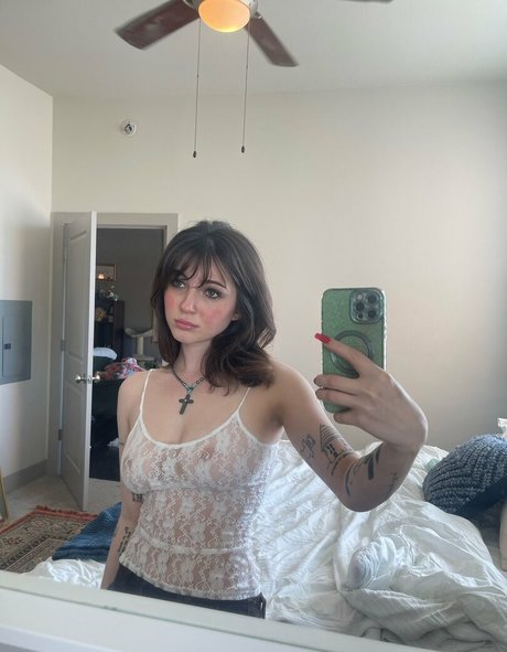 Noospsk schöne pornostar bilder