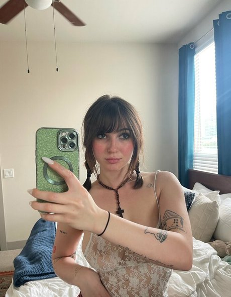 Noospsk sexy freie bilder