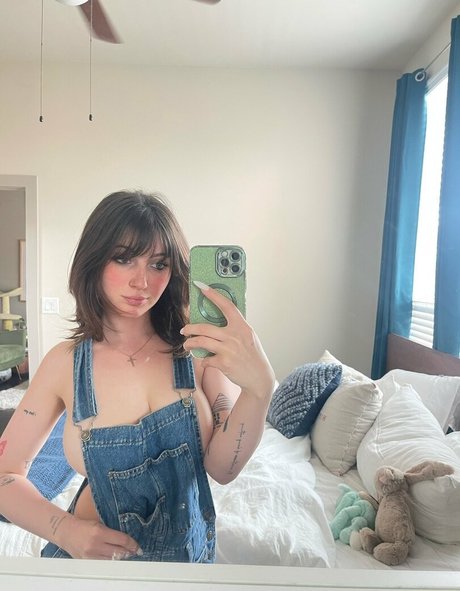 Noospsk top nackt foto