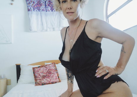 breastmom Profilbild