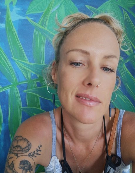 breastmom porno nackte galerien