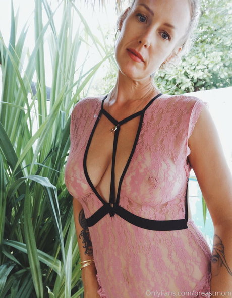 breastmom beste xxx galerie