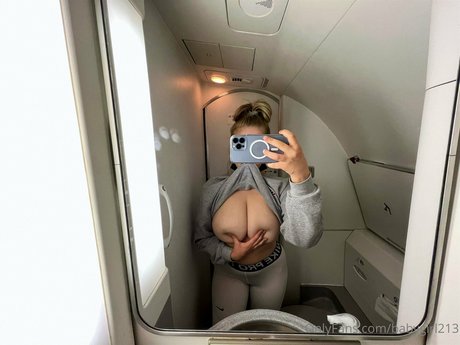 emmy erotische porno galerien