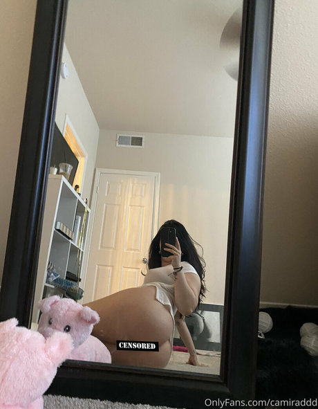 Camiraddd perfekte pornografische archiv