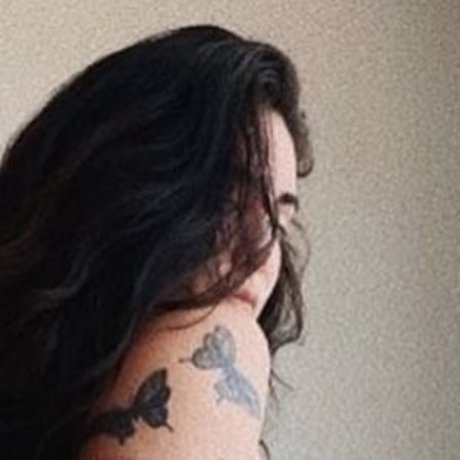 Camiraddd hd akt bild