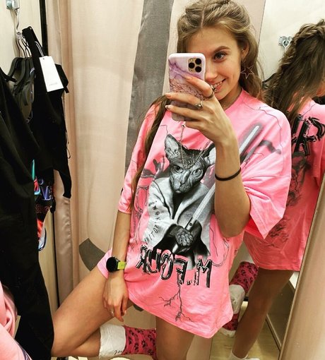 Jasminjass xxx pornografische galerie