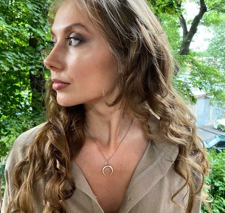 Jasminjass pornostar schöne bild