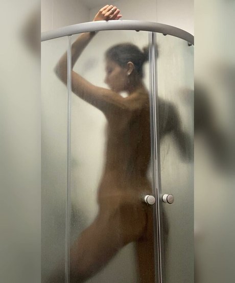 Jasminjass schöne heiße archiv