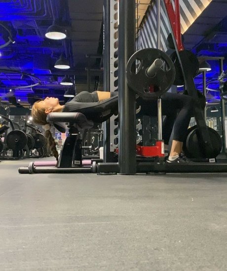 Jasminjass freie erwachsene galerie