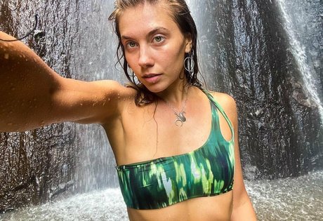 Jasminjass kunst pornographische bild